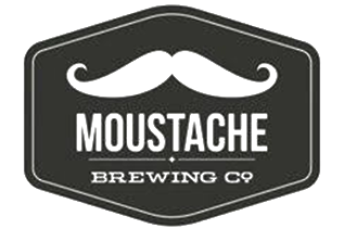 Beer-Moustache-brewing-co